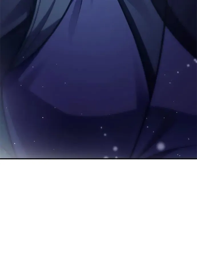 [第89话] 哗啦啦啦啦 第55页