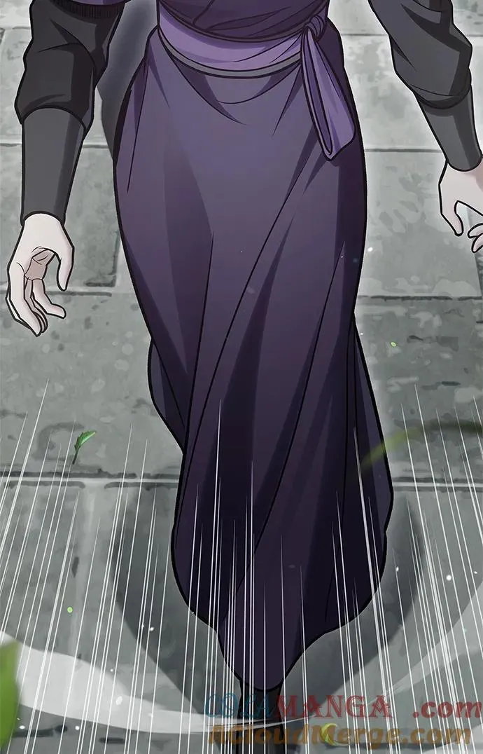 [第89话] 哗啦啦啦啦 第61页