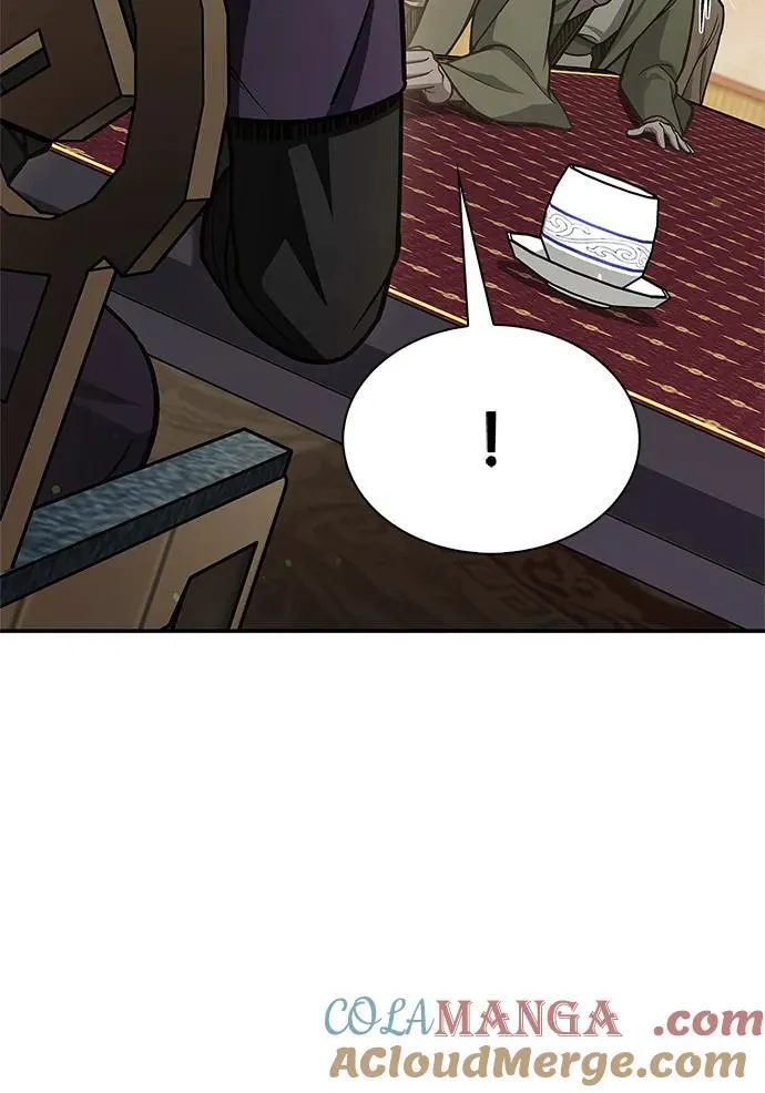 [第89话] 哗啦啦啦啦 第89页