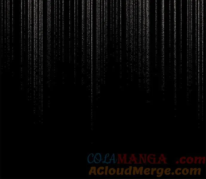 [第89话] 哗啦啦啦啦 第101页
