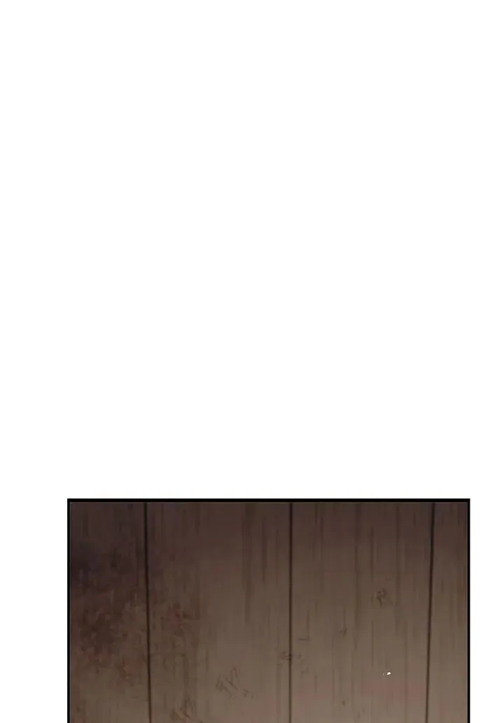 [第74话] 就像雇凶杀人一样 第2页