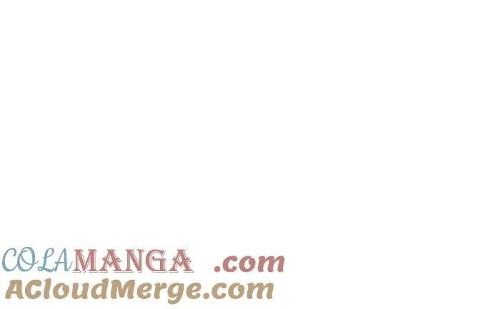 [第74话] 就像雇凶杀人一样 第53页
