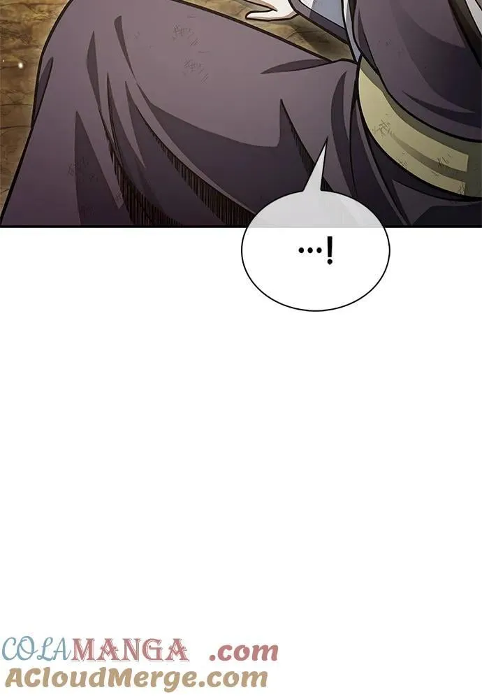 [第74话] 就像雇凶杀人一样 第65页