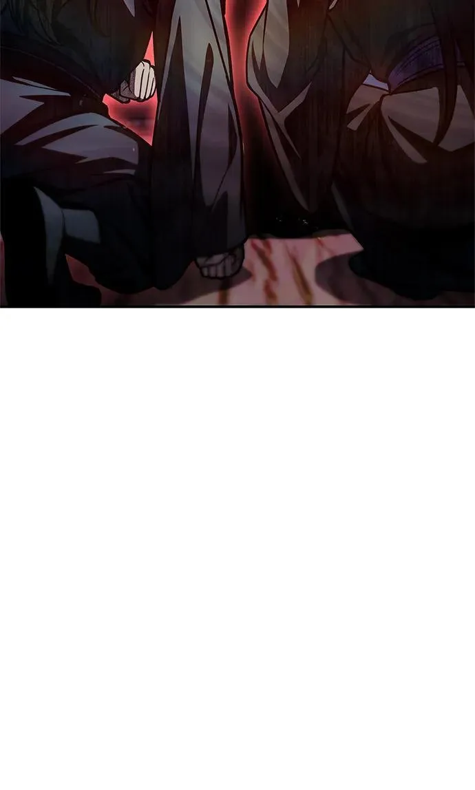 [第70话] 是时候让一切归位了 第84页