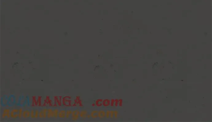 [第121话] 偷了了不得的东西 第17页