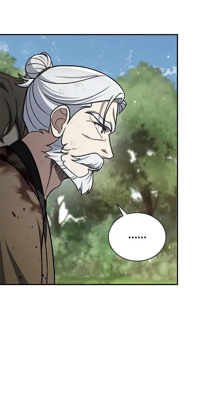 [第121话] 偷了了不得的东西 第52页