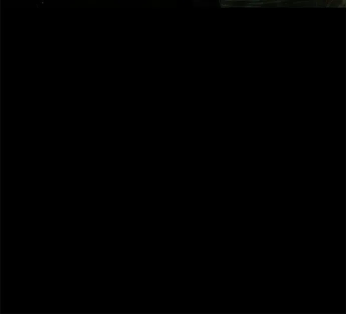 [第121话] 偷了了不得的东西 第72页