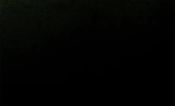 [第121话] 偷了了不得的东西 第90页