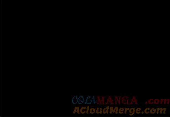[第121话] 偷了了不得的东西 第97页