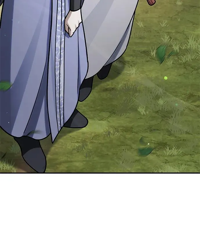 [第121话] 偷了了不得的东西 第107页