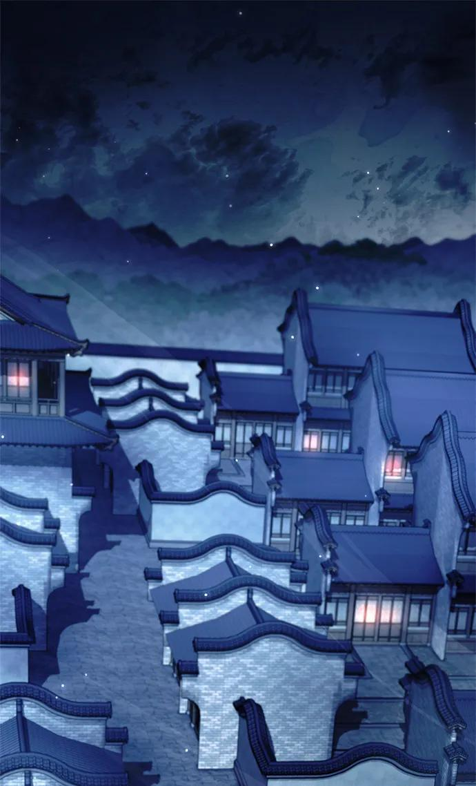 [第140话] 还活着 第2页