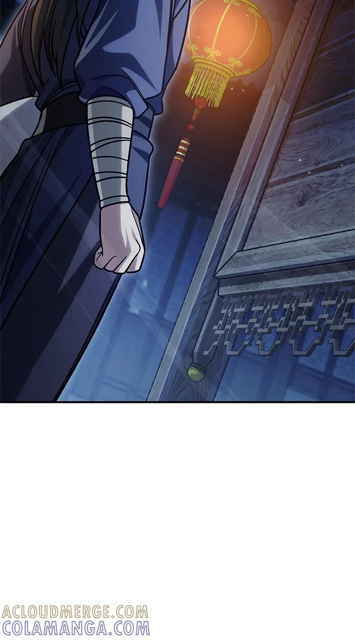 [第140话] 还活着 第13页