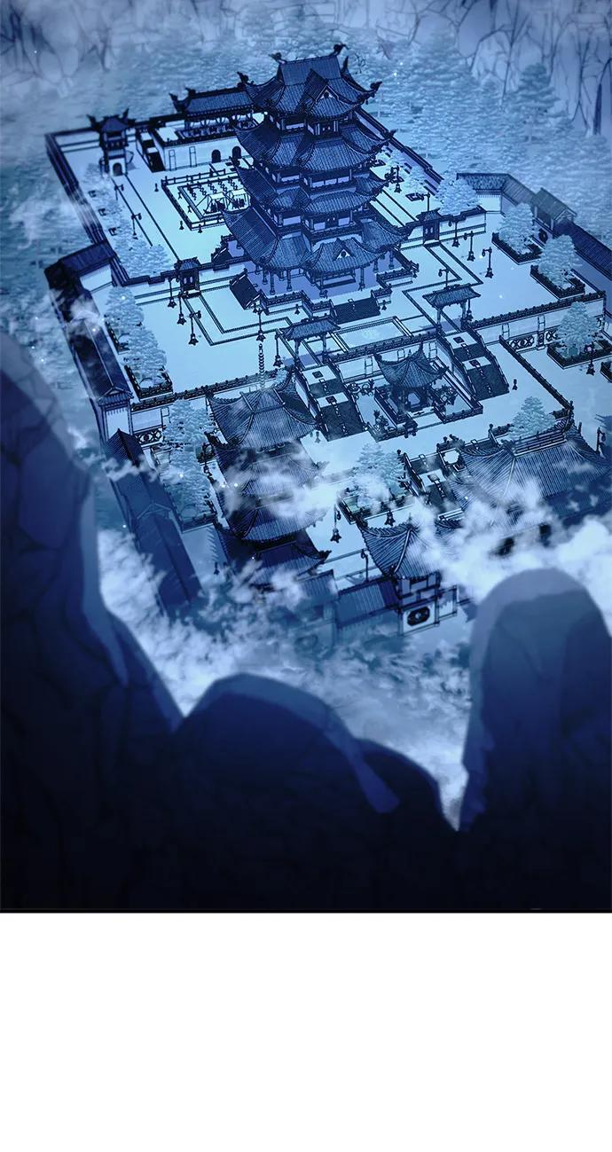 [第140话] 还活着 第39页