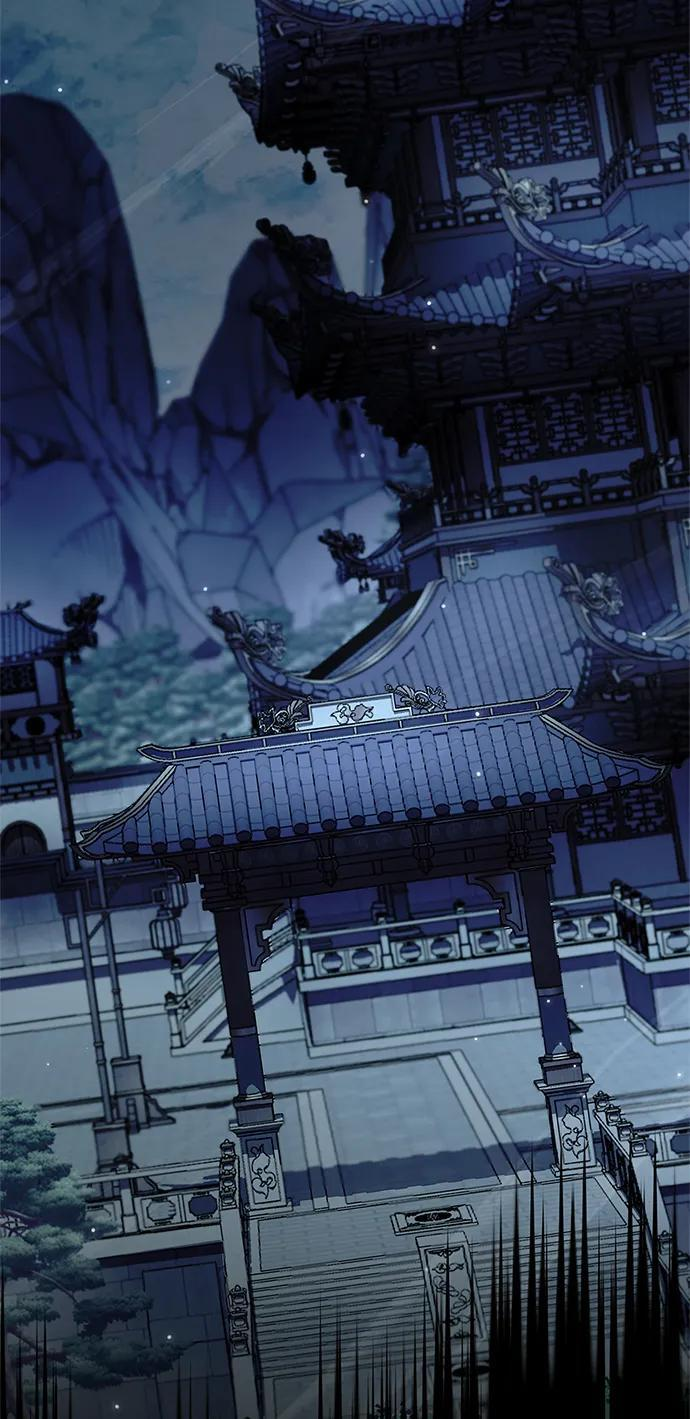 [第140话] 还活着 第72页