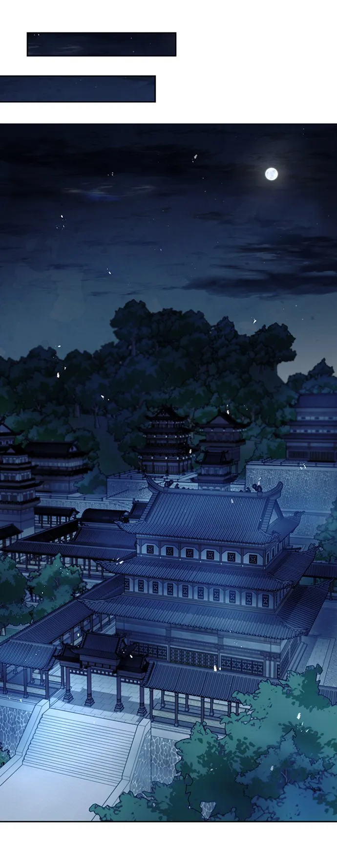[第20话] 结为义兄弟 第92页