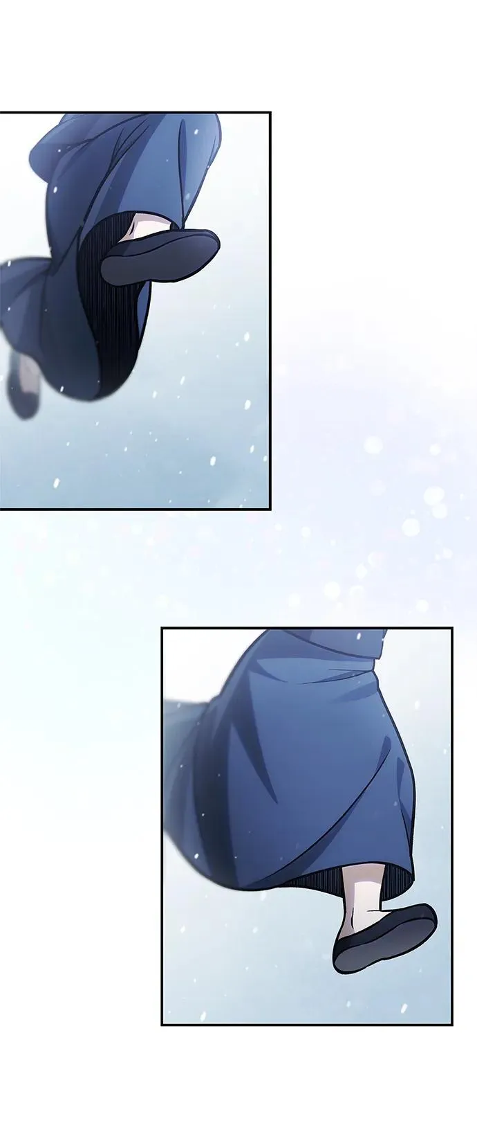 [第109话] 我很弱小 第25页