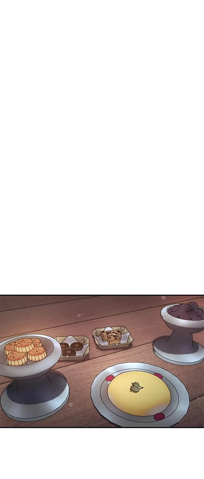 [第109话] 我很弱小 第53页
