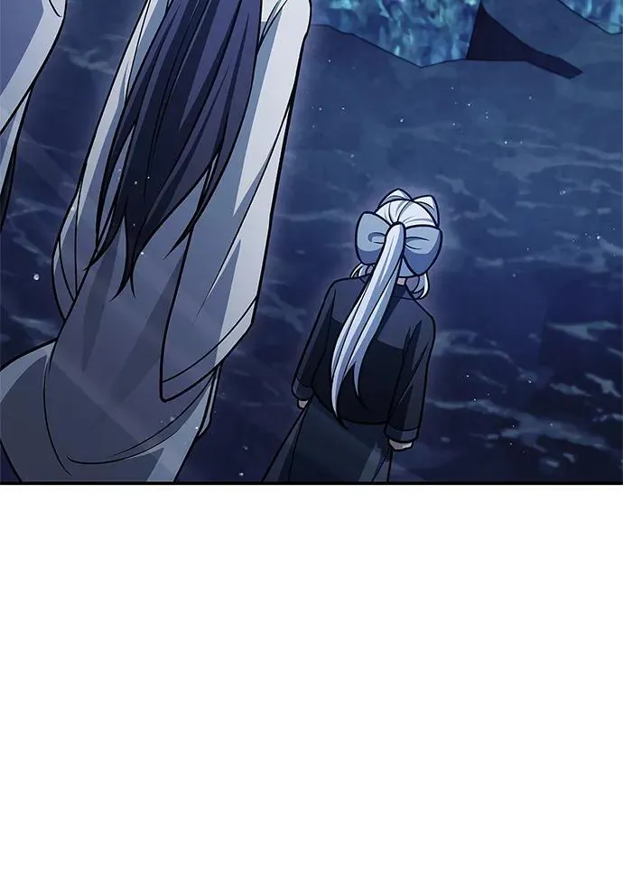 [第109话] 我很弱小 第69页