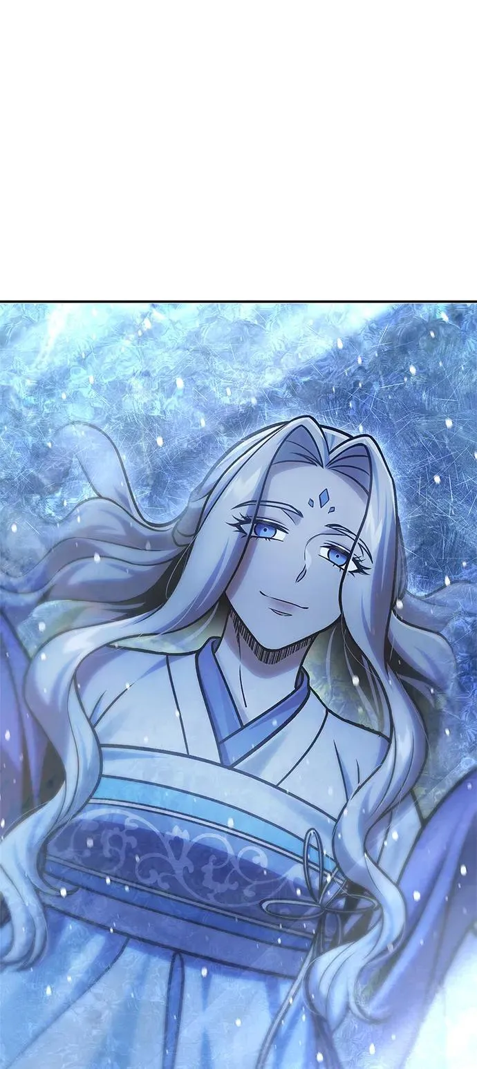 [第109话] 我很弱小 第100页