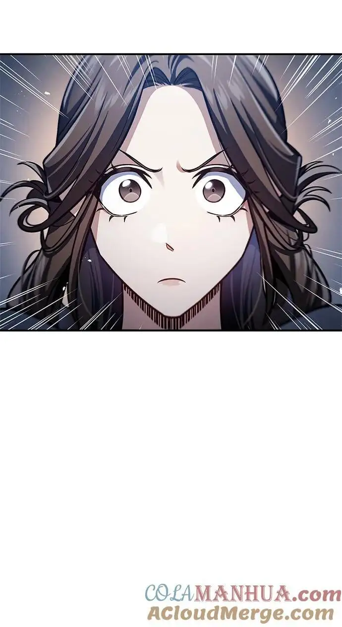 [第53话] 那天晚上的所有人 第25页
