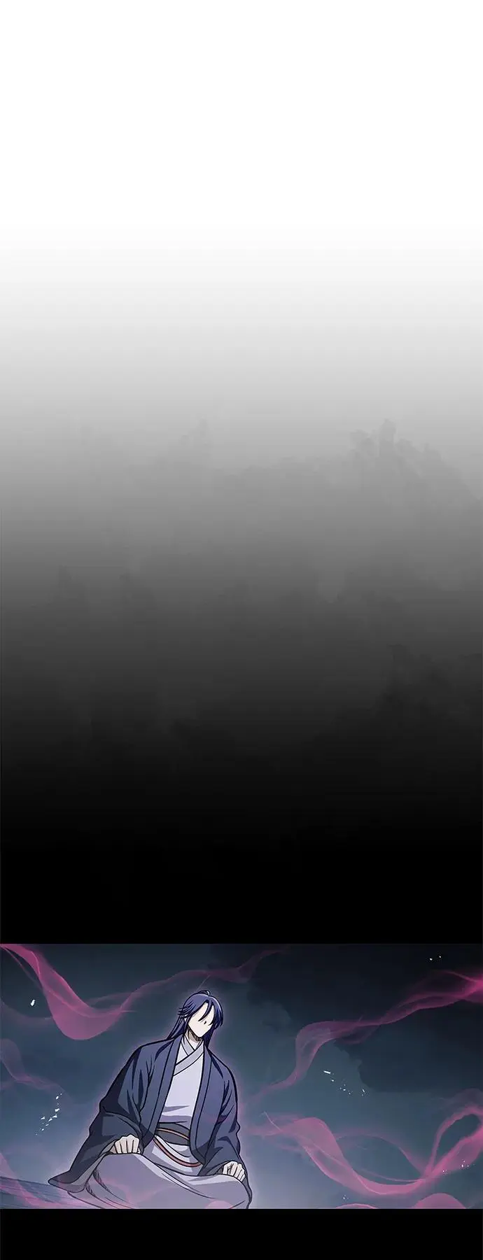 [第53话] 那天晚上的所有人 第48页