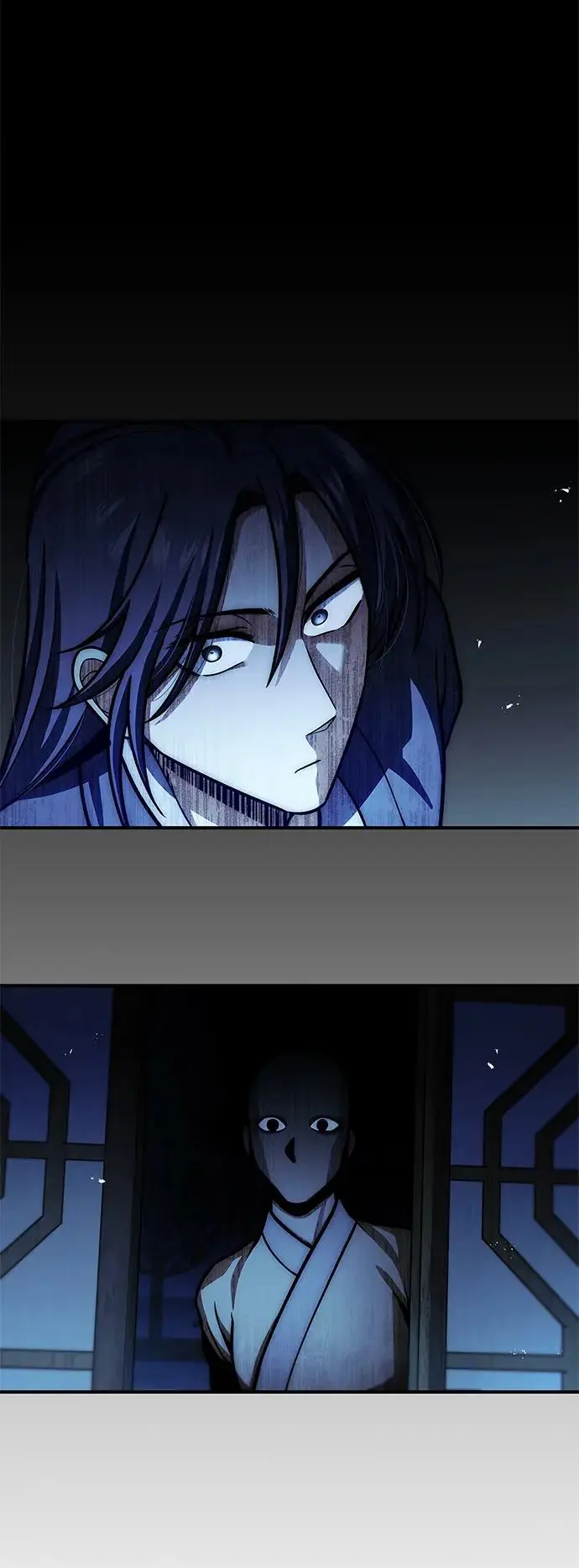[第53话] 那天晚上的所有人 第53页