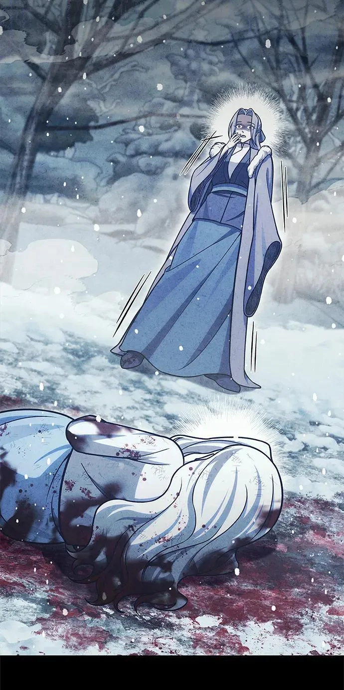[第111话] 没必要惋惜 第74页