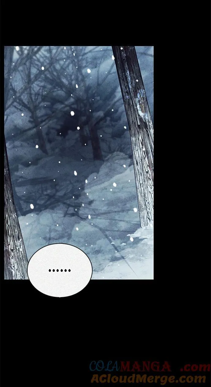 [第111话] 没必要惋惜 第81页