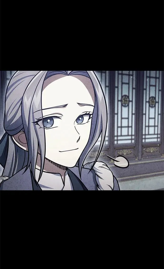 [第111话] 没必要惋惜 第90页