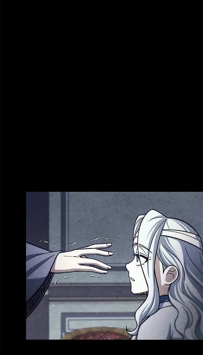 [第111话] 没必要惋惜 第102页