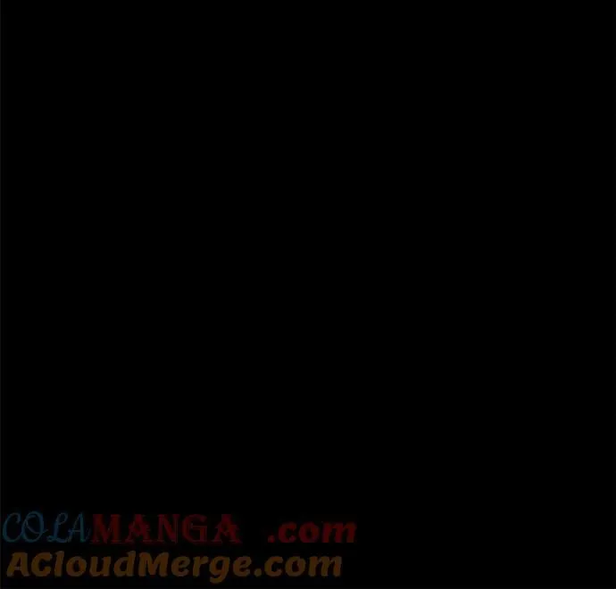 [第111话] 没必要惋惜 第105页