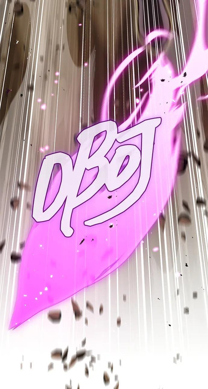 [第147话] 正派之路值得信任 第11页