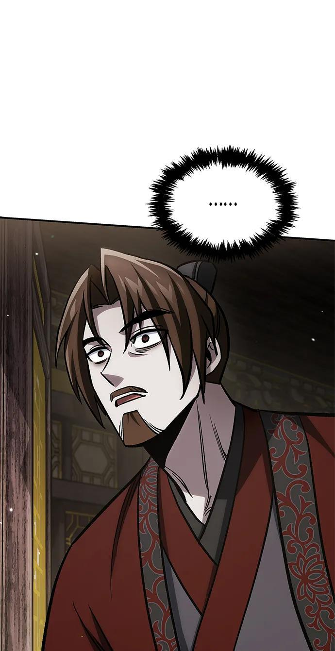 [第147话] 正派之路值得信任 第35页