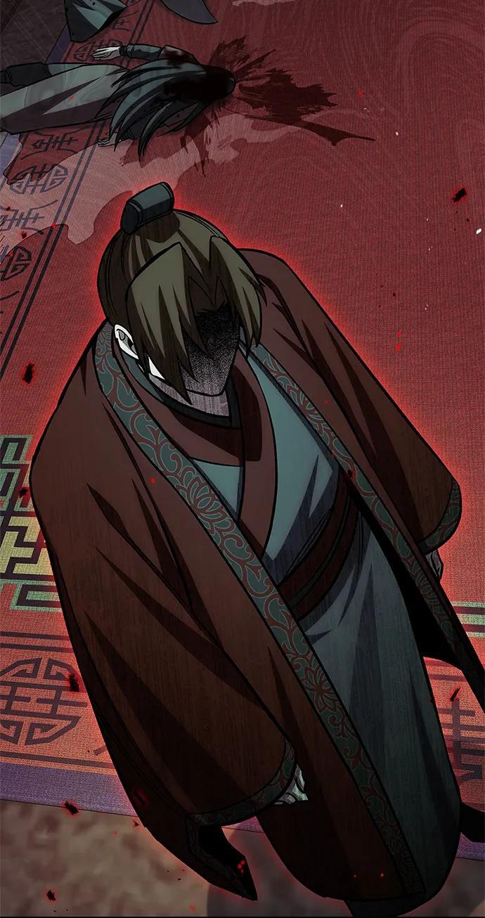[第147话] 正派之路值得信任 第78页