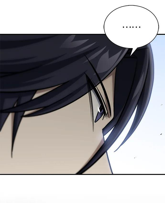 [第147话] 正派之路值得信任 第99页