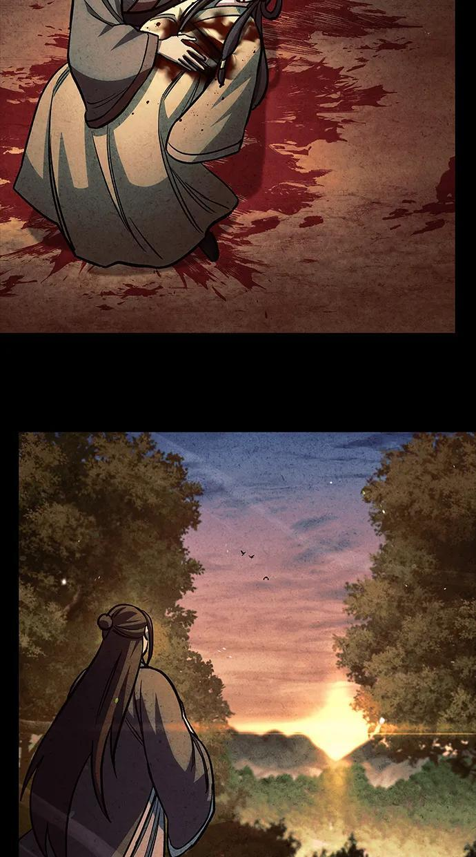 [第147话] 正派之路值得信任 第103页