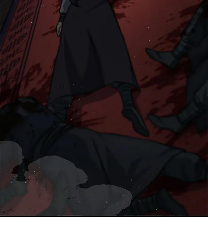 [第147话] 正派之路值得信任 第109页