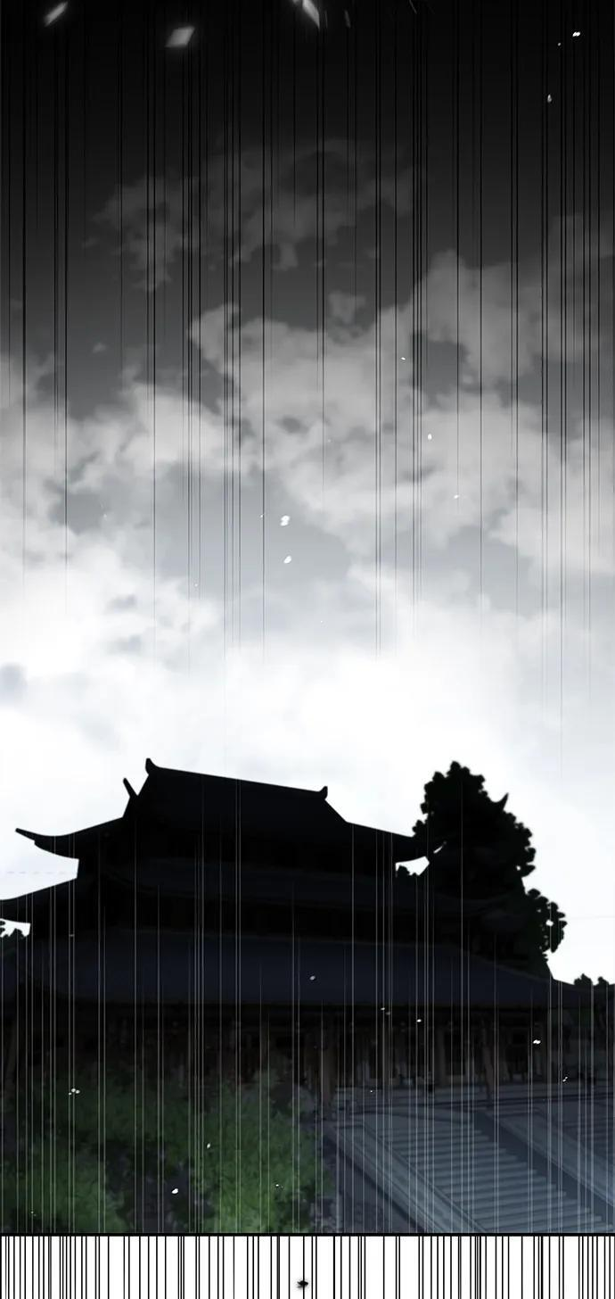 [第147话] 正派之路值得信任 第137页