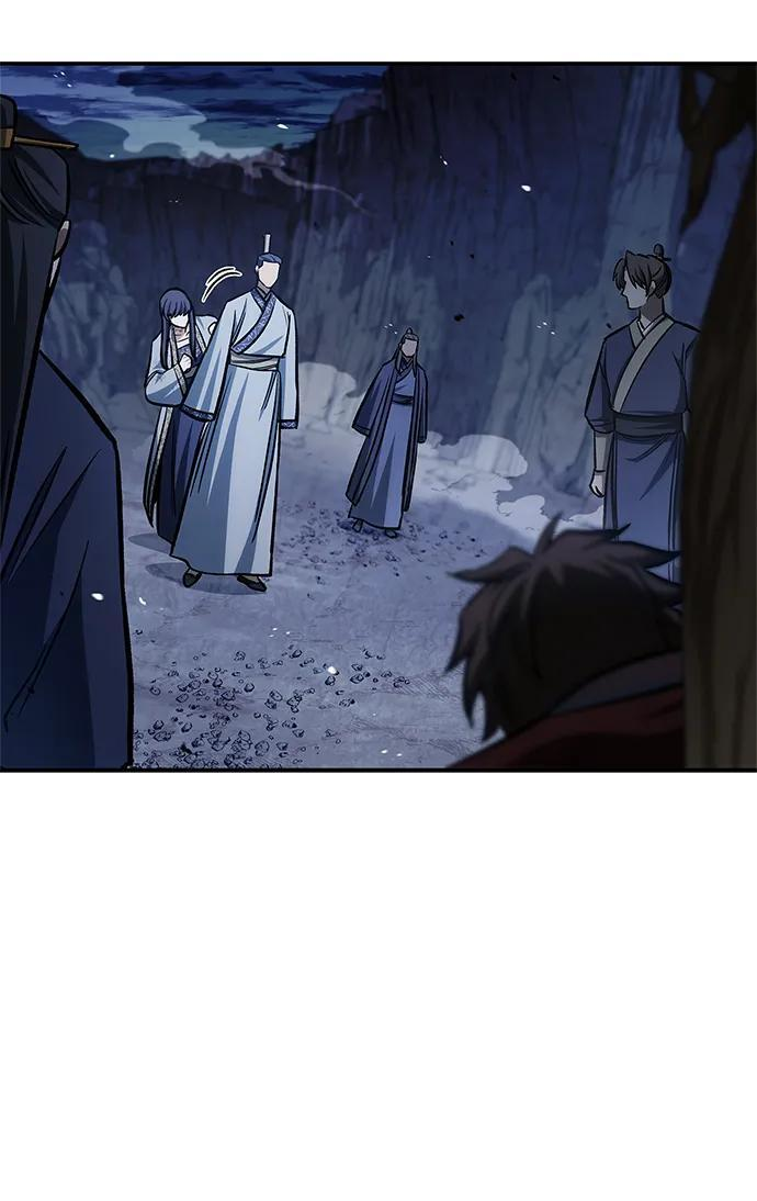 [第145话] 我亲自来了 第34页