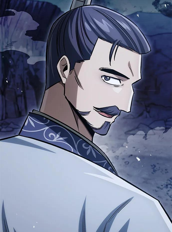 [第145话] 我亲自来了 第42页