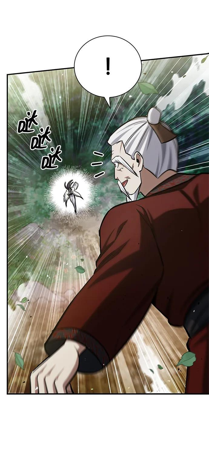 [第145话] 我亲自来了 第69页