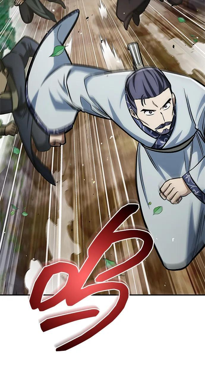 [第145话] 我亲自来了 第80页
