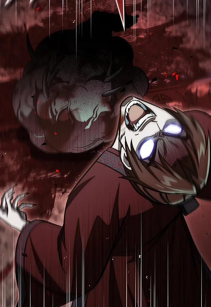 [第145话] 我亲自来了 第118页