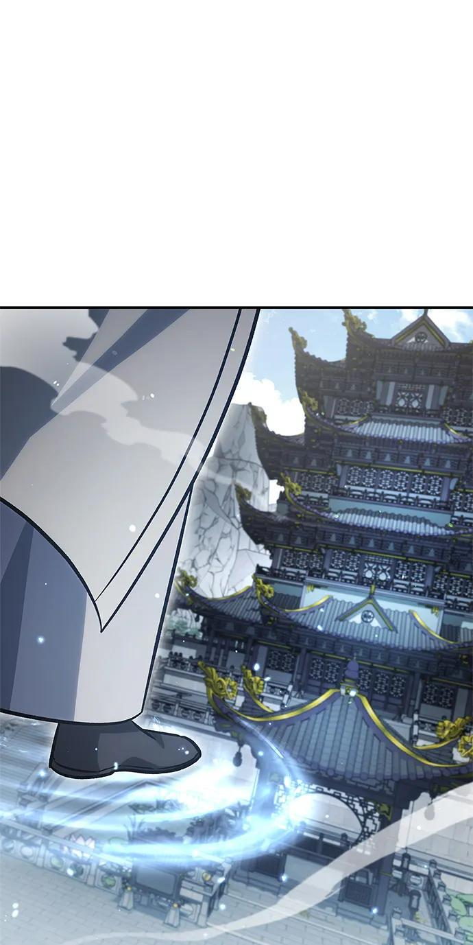 [第145话] 我亲自来了 第123页