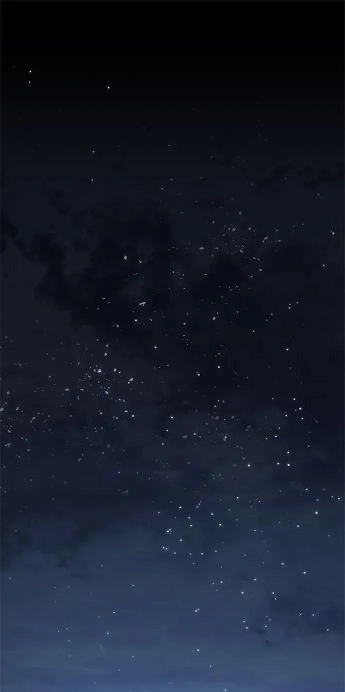 [第87话] 报复厚恐 第60页