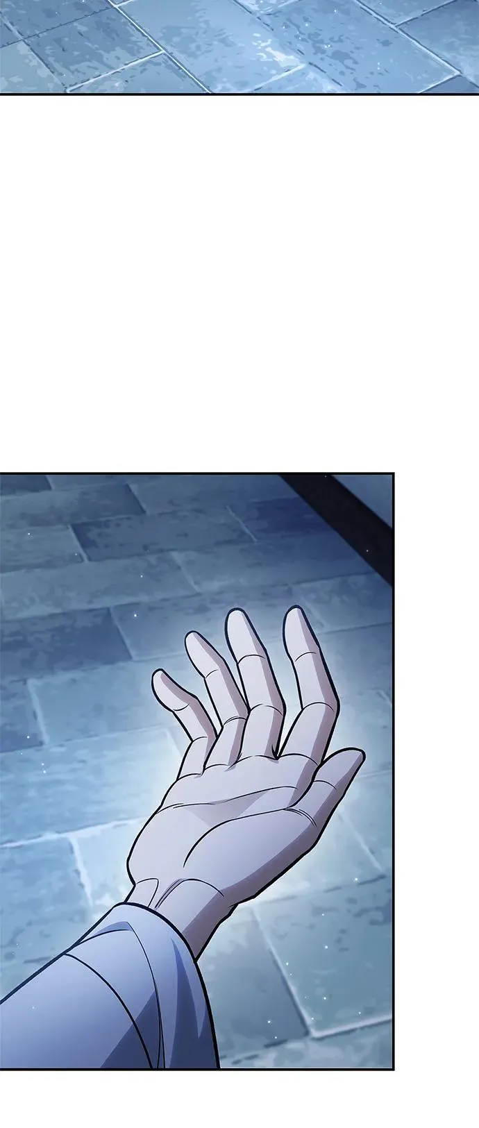[第90话] 凌娱针 第3页