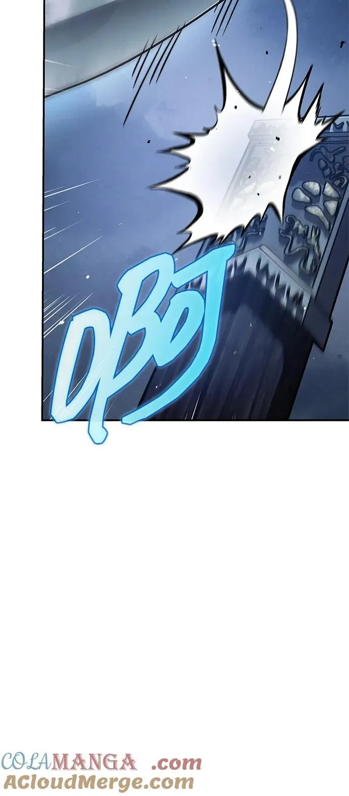 [第90话] 凌娱针 第21页
