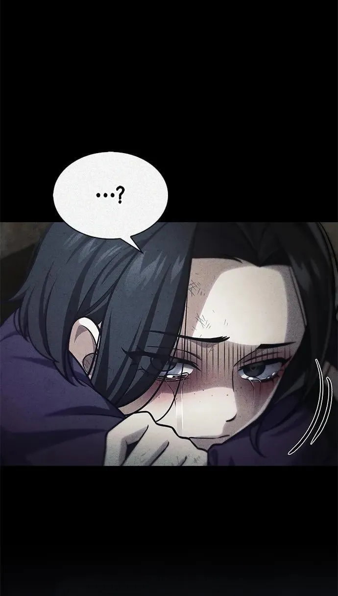 [第91话] 与幸运相伴的人 第6页