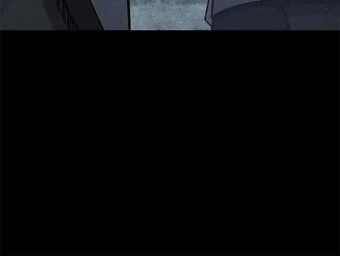 [第91话] 与幸运相伴的人 第8页