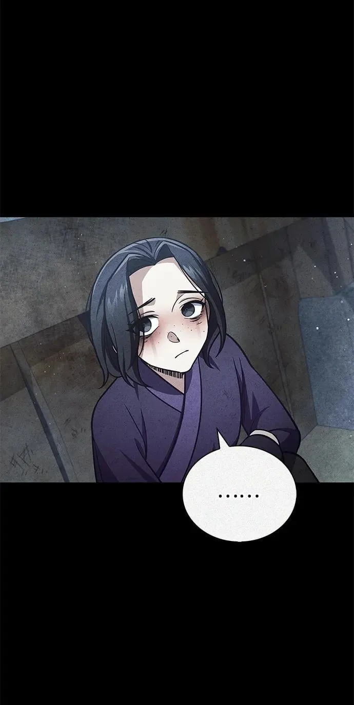 [第91话] 与幸运相伴的人 第10页